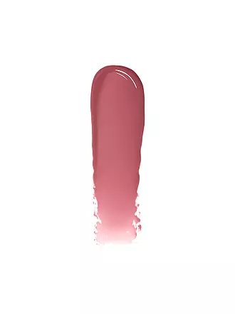 BOBBI BROWN | Lipgloss - Crushed Oil-Infused Gloss (03 New Romatik) | 